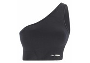 Sport bh Pro Black