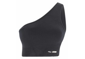 Sports bra Pro Black