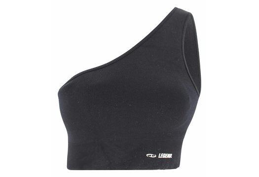 Sport bh Pro Black
