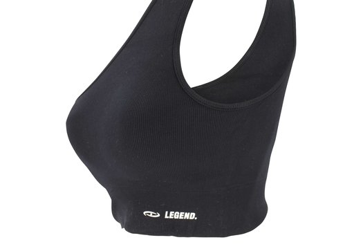 Sport bh Pro Black