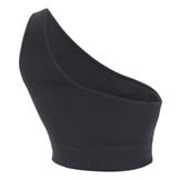 Sports bra Pro Black