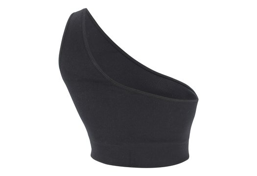 Sport bh Pro Black