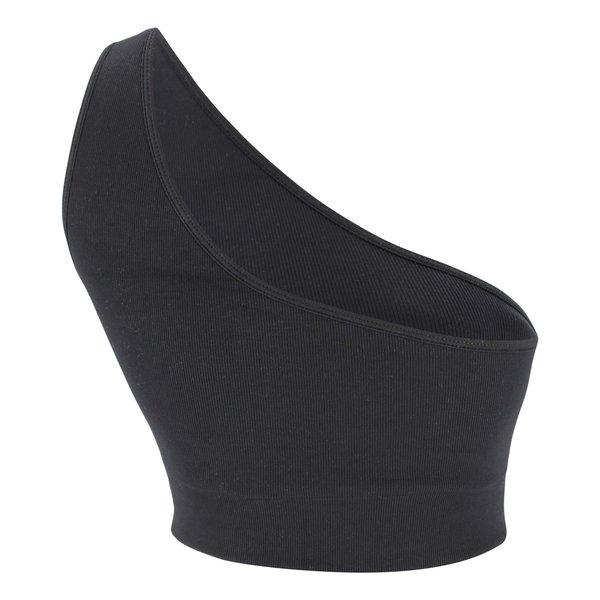 Sports bra Pro Black