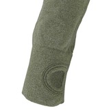 Sport Top PRO Olive Green