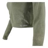 Sport Top PRO Olive Green