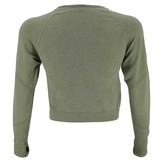 Sport Top PRO Olive Green