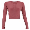 Sport Top PRO Rood Poly