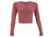 Sport Top PRO Rood Poly