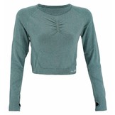 Sports Top PRO Petrol