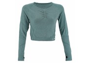 Sport Top PRO Petrol