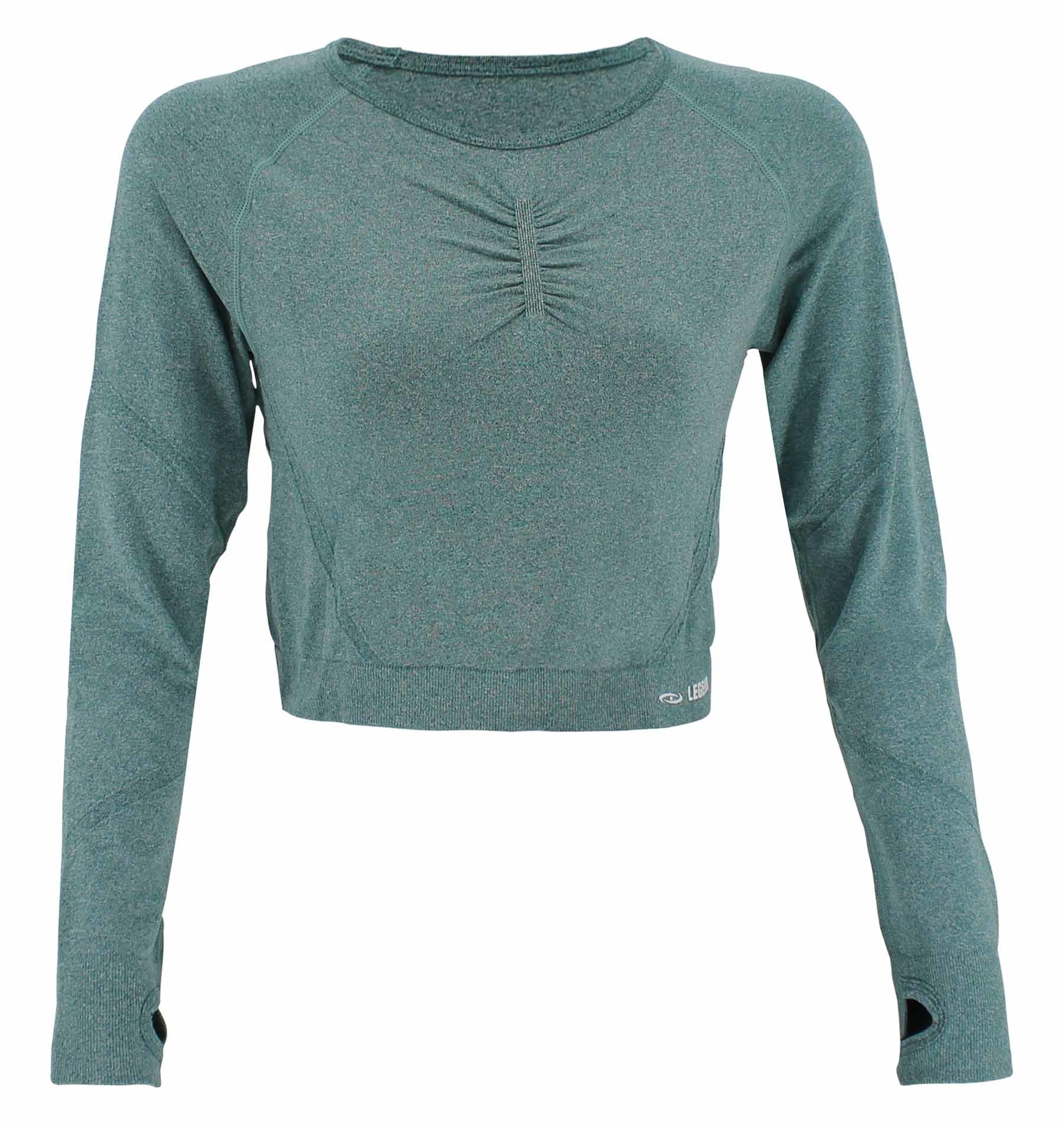 Sports Top PRO Petrol