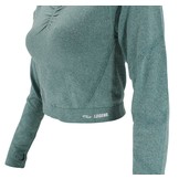 Sports Top PRO Petrol