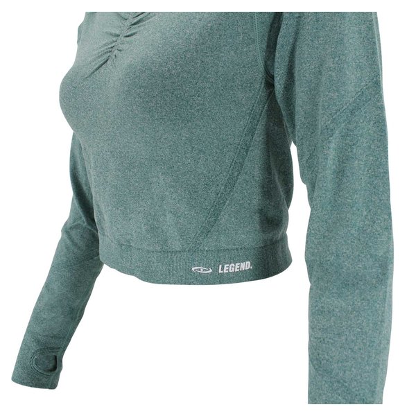 Sports Top PRO Petrol