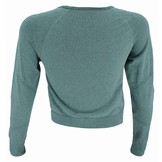 Sports Top PRO Petrol