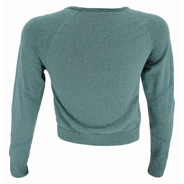 Sports Top PRO Petrol