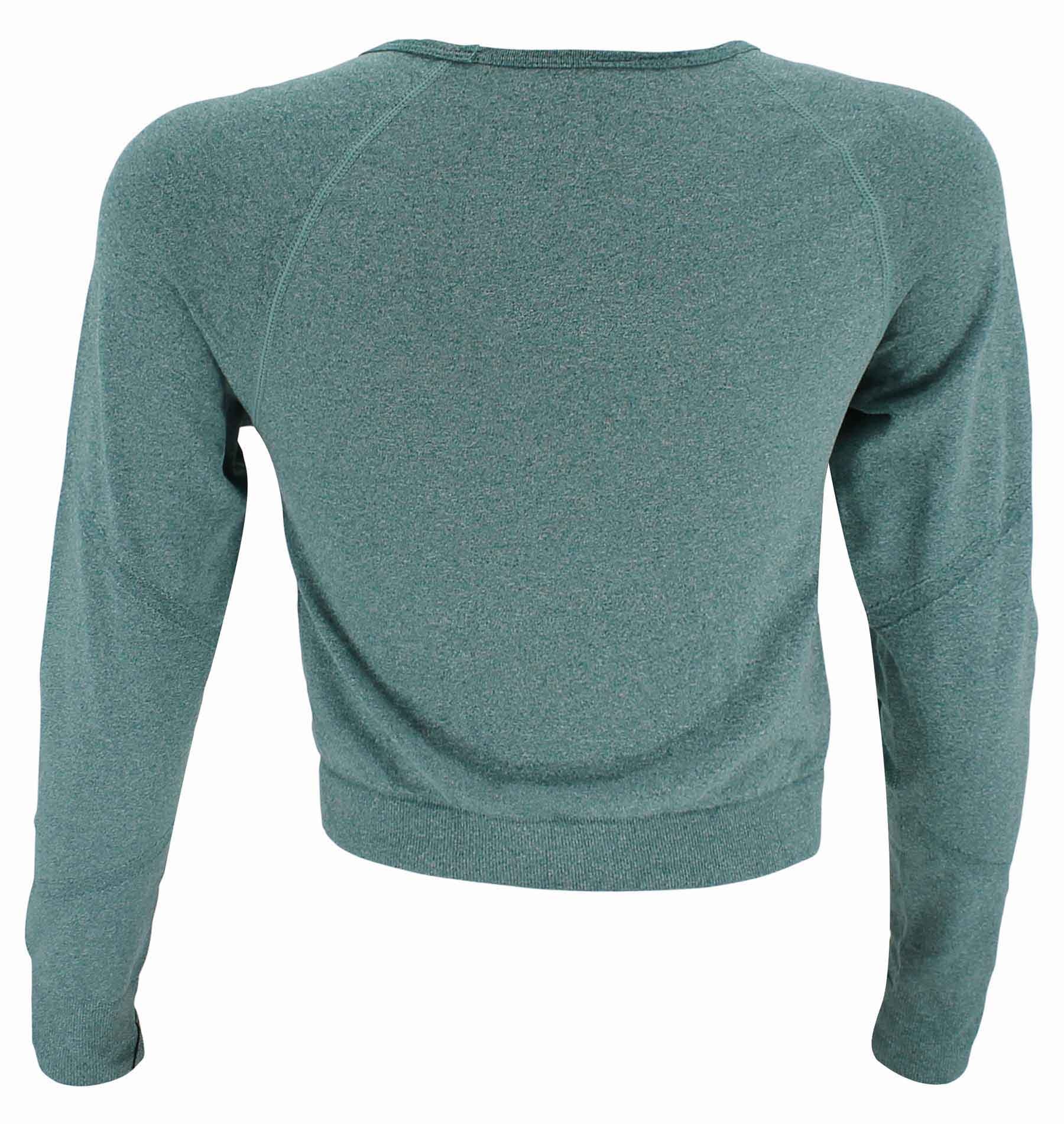 Sports Top PRO Petrol