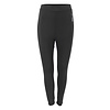 Sportlegging dames pro black