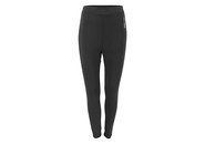 Sportlegging dames pro black