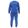 Joggingpak Heren/Dames Sky Blue Legend