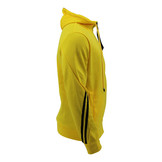 Tracksuit Men/Women Yellow Legend