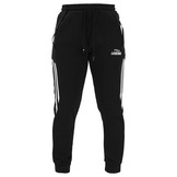 Tracksuit Men/Women Yellow Legend