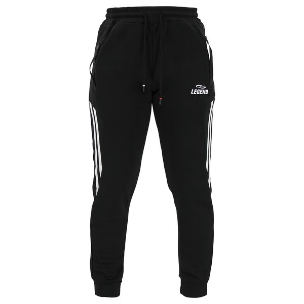 Tracksuit Men/Women Yellow Legend