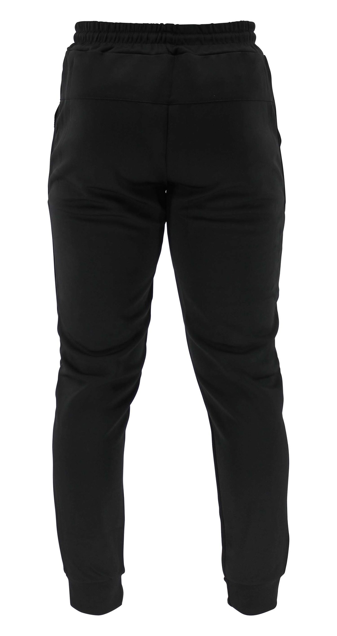 Tracksuit Men/Women Yellow Legend