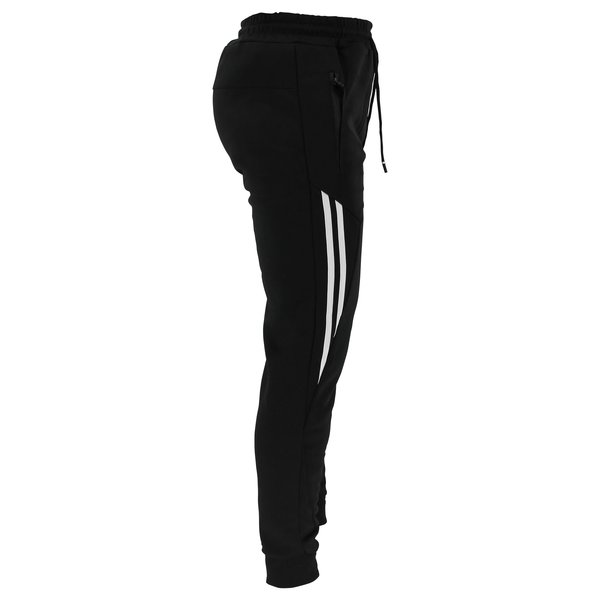 Tracksuit Men/Women Yellow Legend