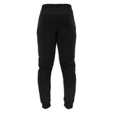 Tracksuit Men/Women Black Legend