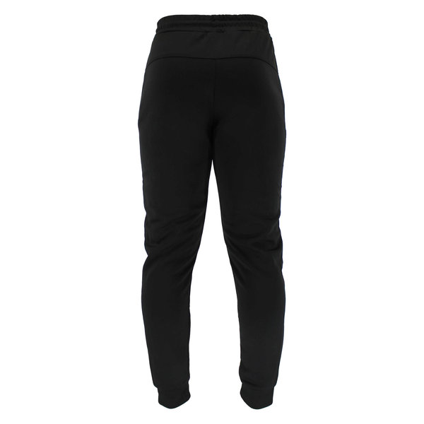 Tracksuit Men/Women Black Legend