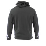 Tracksuit Men/Women Black Legend