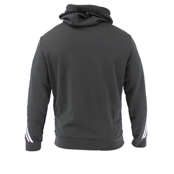 Tracksuit Men/Women Black Legend