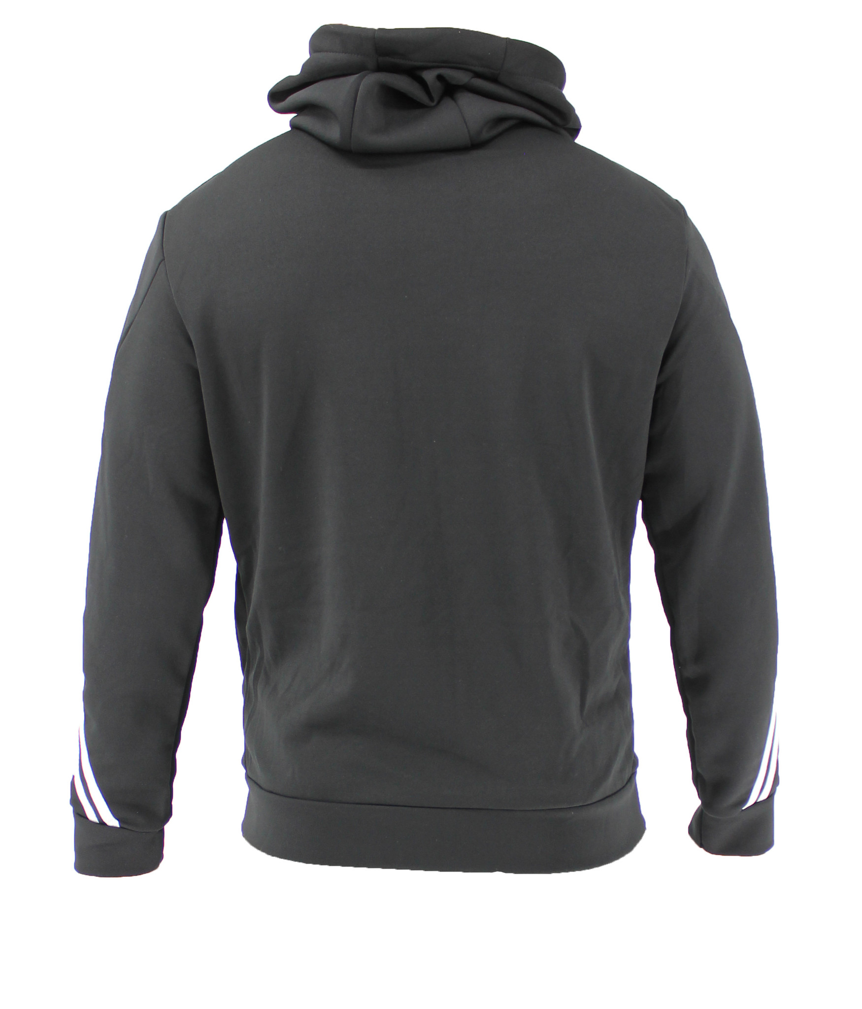 Tracksuit Men/Women Black Legend