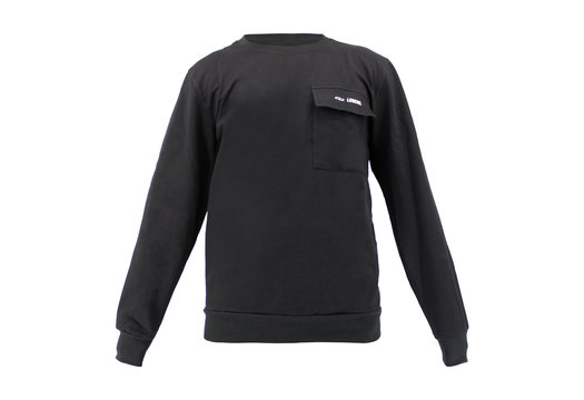 Joggingpak Heren/Dames Zwart Legend - Copy