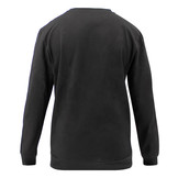 Joggingpak Heren/Dames Zwart Legend - Copy