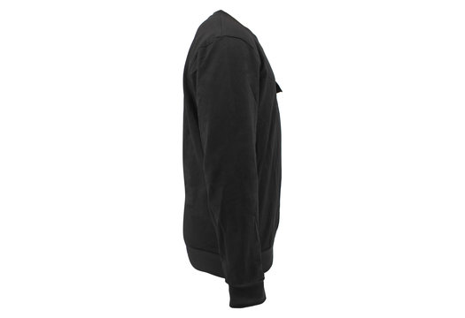 Joggingpak Heren/Dames Zwart Legend - Copy