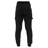 Joggingpak Heren/Dames Zwart Legend - Copy