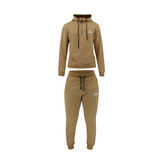 Joggingpak Heren/Dames Khaki Legend Joggingpak Heren/Dames Khaki Legend