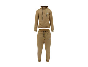 Joggingpak Heren/Dames Khaki Legend