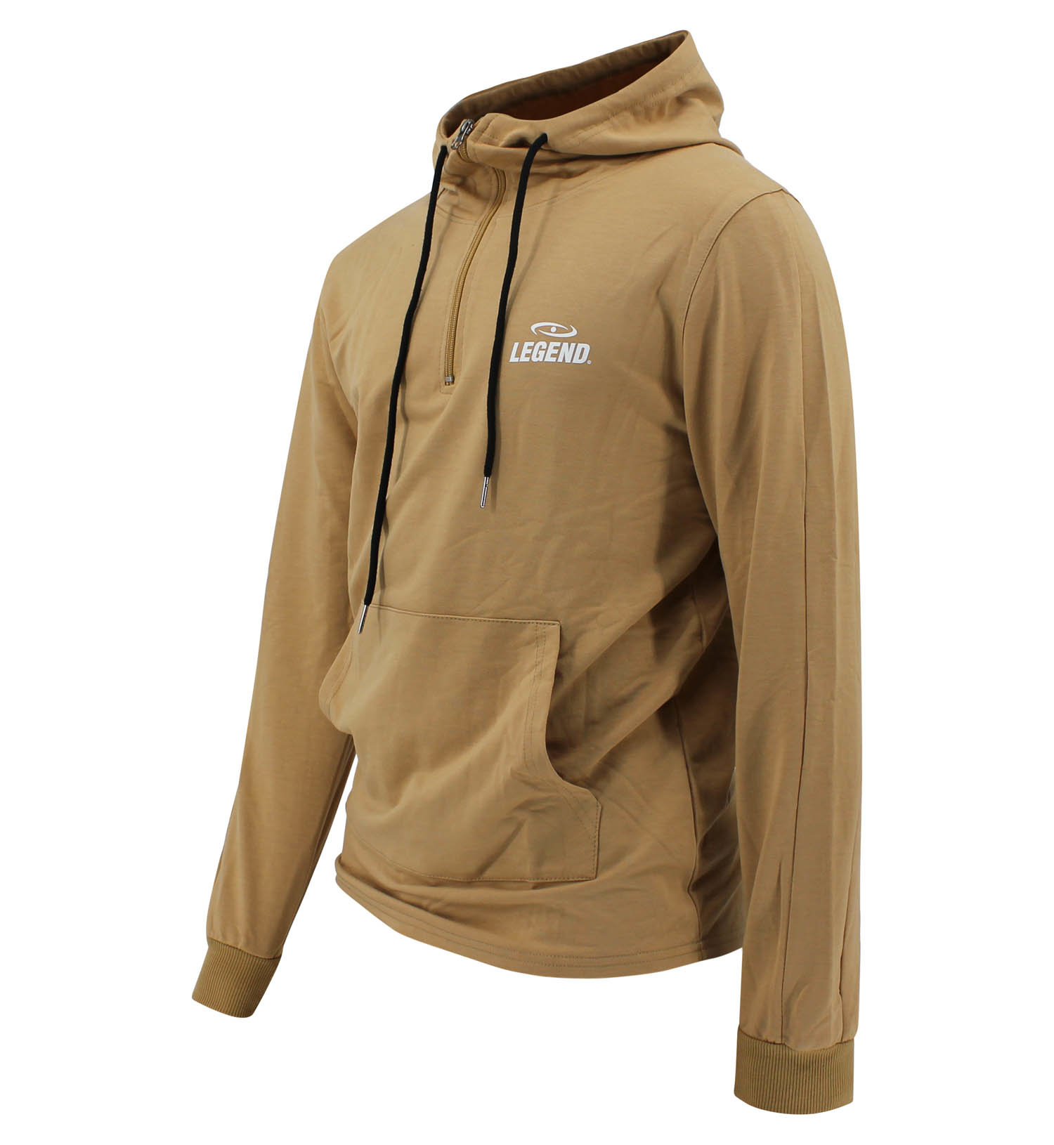 Jogging suit Men/Women Khaki Legend