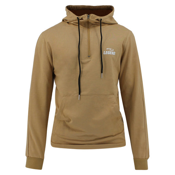 Joggingpak Heren/Dames Khaki Legend Joggingpak Heren/Dames Khaki Legend