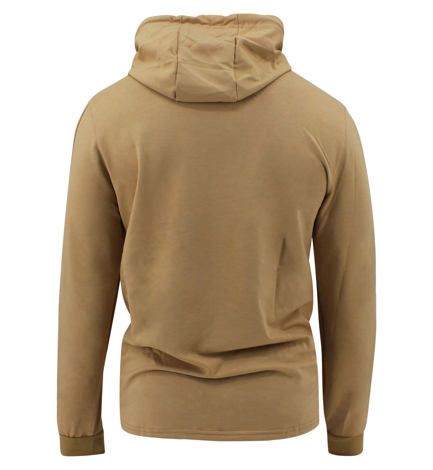 Jogging suit Men/Women Khaki Legend