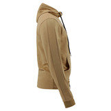 Joggingpak Heren/Dames Khaki Legend Joggingpak Heren/Dames Khaki Legend