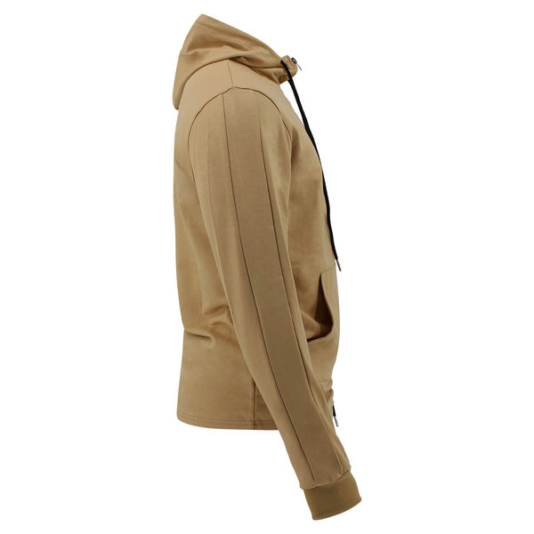 Joggingpak Heren/Dames Khaki Legend Joggingpak Heren/Dames Khaki Legend