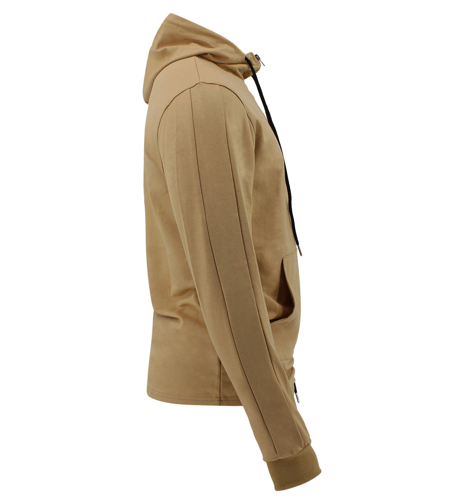 Jogging suit Men/Women Khaki Legend