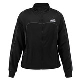 Tracksuit ladies/men reflect Black Tracksuit ladies/men reflect Black