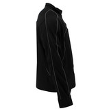 Tracksuit ladies/men reflect Black Tracksuit ladies/men reflect Black