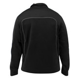 Tracksuit ladies/men reflect Black Tracksuit ladies/men reflect Black