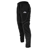 Tracksuit ladies/men reflect Black Tracksuit ladies/men reflect Black