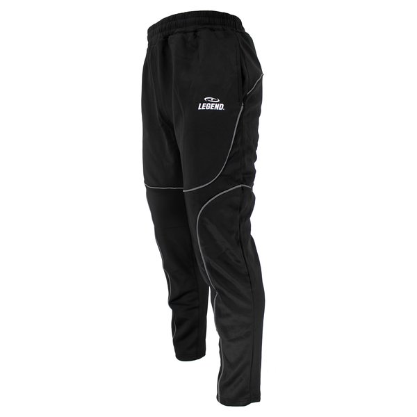Tracksuit ladies/men reflect Black Tracksuit ladies/men reflect Black